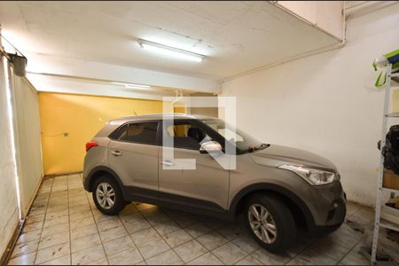 Casa à venda com 300m², 4 quartos e 5 vagasGaragem