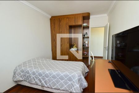 Casa à venda com 300m², 4 quartos e 5 vagasQuarto 1