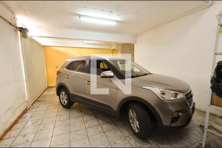 Casa à venda com 300m², 4 quartos e 5 vagasGaragem