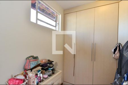Casa à venda com 300m², 4 quartos e 5 vagasSuíte 1/ closet