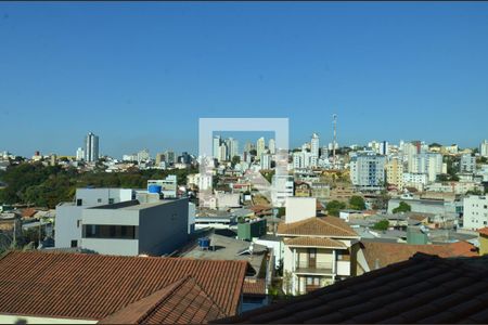 Casa à venda com 300m², 4 quartos e 5 vagasQuarto 1 vista