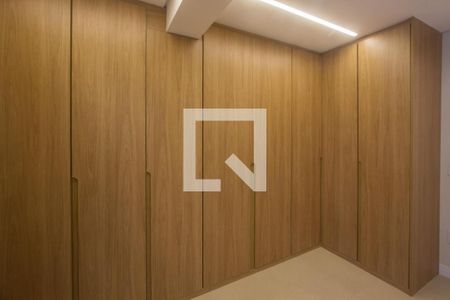 Apartamento à venda com 134m², 2 quartos e 2 vagasSuíte 2