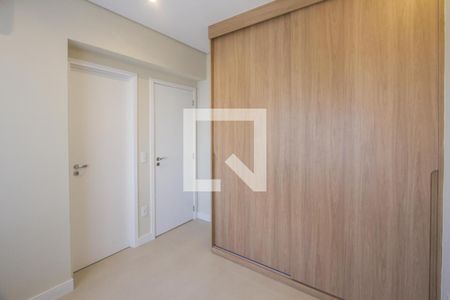 Apartamento à venda com 134m², 2 quartos e 2 vagasSuíte 1