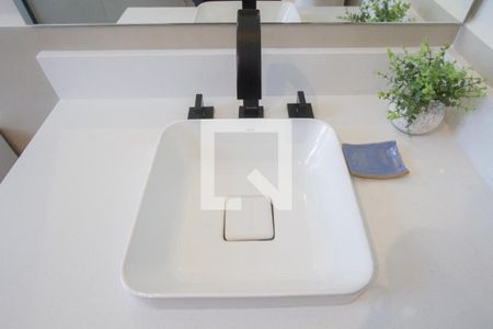 Apartamento à venda com 134m², 2 quartos e 2 vagasPia