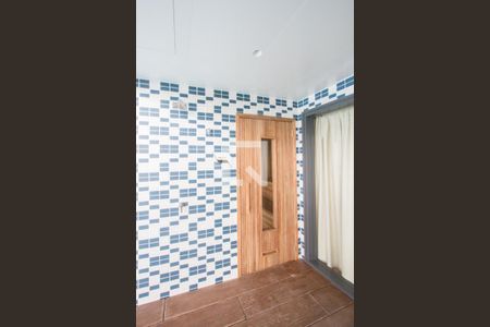 Apartamento à venda com 134m², 2 quartos e 2 vagasSauna