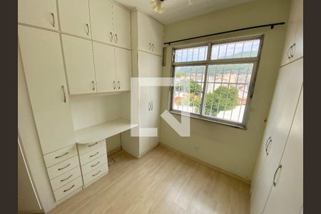 Apartamento à venda com 58m², 2 quartos e 1 vaga Apartamento à venda com 58m², 2 quartos e 1 vagaQuarto 2