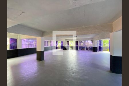 Apartamento à venda com 58m², 2 quartos e 1 vaga Apartamento à venda com 58m², 2 quartos e 1 vagaÁrea comum - Playground