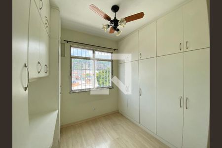 Apartamento à venda com 58m², 2 quartos e 1 vaga Apartamento à venda com 58m², 2 quartos e 1 vagaQuarto 2