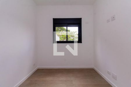 Quarto 1 de apartamento para alugar com 2 quartos, 73m² em Chácara Santo Antônio (zona Leste), São Paulo