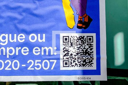 Apartamento à venda com 130m², 2 quartos e 3 vagasSGWS-934