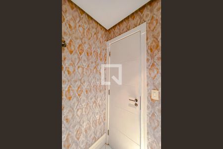 Apartamento à venda com 130m², 2 quartos e 3 vagasLavabo