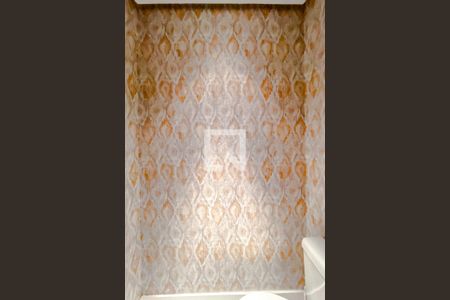 Apartamento à venda com 130m², 2 quartos e 3 vagasLavabo