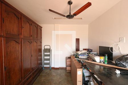 Apartamento à venda com 111m², 3 quartos e 2 vagas Apartamento à venda com 111m², 3 quartos e 2 vagasSuíte 2