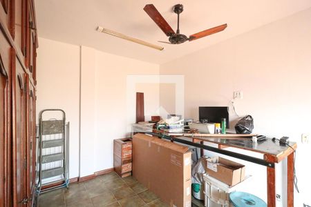 Apartamento à venda com 111m², 3 quartos e 2 vagas Apartamento à venda com 111m², 3 quartos e 2 vagasSuíte 2