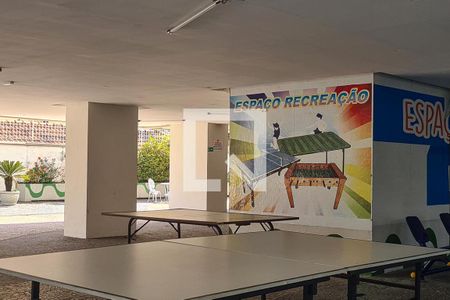 Apartamento à venda com 111m², 3 quartos e 2 vagas Apartamento à venda com 111m², 3 quartos e 2 vagasÁrea Comum