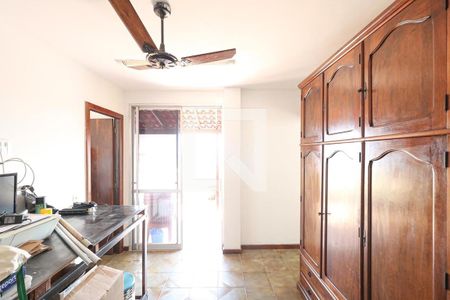 Apartamento à venda com 111m², 3 quartos e 2 vagas Apartamento à venda com 111m², 3 quartos e 2 vagasSuíte 2