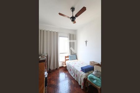 Apartamento à venda com 111m², 3 quartos e 2 vagas Apartamento à venda com 111m², 3 quartos e 2 vagasQuarto
