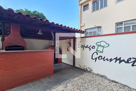 Apartamento à venda com 111m², 3 quartos e 2 vagas Apartamento à venda com 111m², 3 quartos e 2 vagasEspaço Gourmet