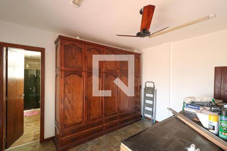 Apartamento à venda com 111m², 3 quartos e 2 vagas Apartamento à venda com 111m², 3 quartos e 2 vagasSuíte 2