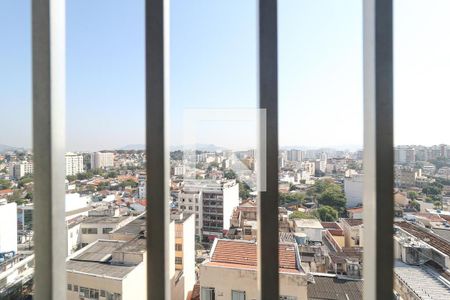 Apartamento à venda com 111m², 3 quartos e 2 vagas Apartamento à venda com 111m², 3 quartos e 2 vagasQuarto vista