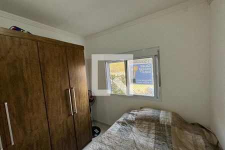 Dormitório de apartamento para alugar com 1 quarto, 32m² em Ipiranga, Ribeirão Preto