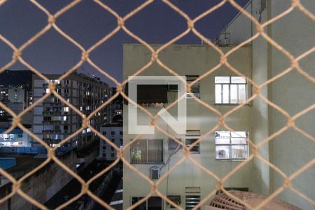 Apartamento à venda com 69m², 3 quartos e 1 vaga Apartamento à venda com 69m², 3 quartos e 1 vagaQuarto Suite Vista