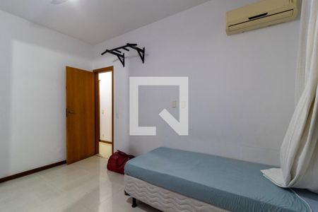 Apartamento à venda com 69m², 3 quartos e 1 vaga Apartamento à venda com 69m², 3 quartos e 1 vagaQuarto 3