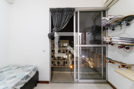 Apartamento à venda com 69m², 3 quartos e 1 vaga Apartamento à venda com 69m², 3 quartos e 1 vagaQuarto 2