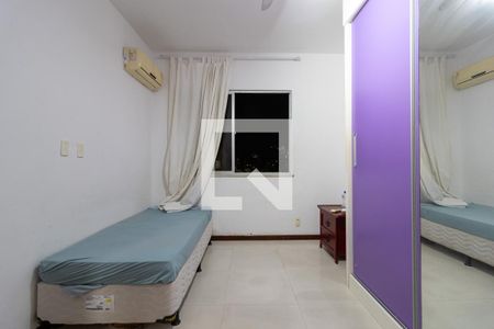 Apartamento à venda com 69m², 3 quartos e 1 vaga Apartamento à venda com 69m², 3 quartos e 1 vagaQuarto 3