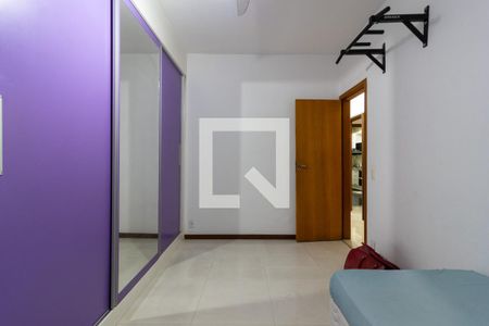 Apartamento à venda com 69m², 3 quartos e 1 vaga Apartamento à venda com 69m², 3 quartos e 1 vagaQuarto 3