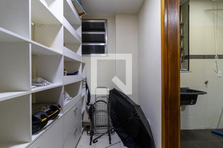 Apartamento à venda com 69m², 3 quartos e 1 vaga Apartamento à venda com 69m², 3 quartos e 1 vagaQuarto de Serviço