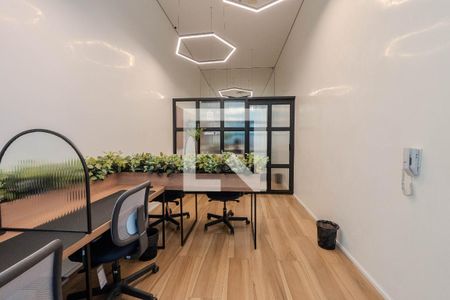 Apartamento à venda com 69m², 2 quartos e 1 vagaÁrea comum