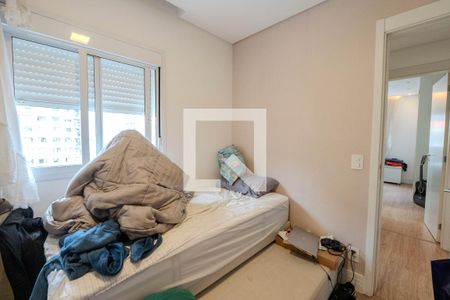 Apartamento à venda com 69m², 2 quartos e 1 vagaQuarto 1