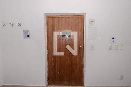 Apartamento à venda com 69m², 2 quartos e 1 vagaSaúna