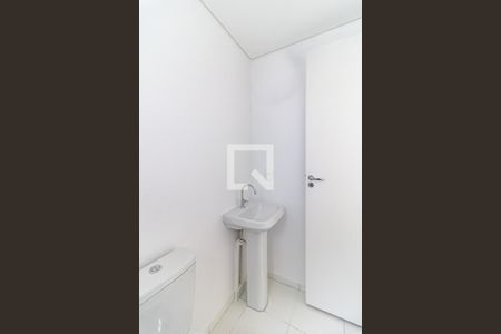 Apartamento à venda com 54m², 2 quartos e 1 vagaBanheiro