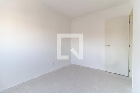 Apartamento à venda com 54m², 2 quartos e 1 vagaQuarto 1