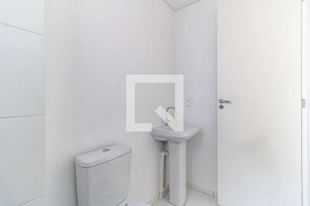 Apartamento à venda com 54m², 2 quartos e 1 vagaBanheiro