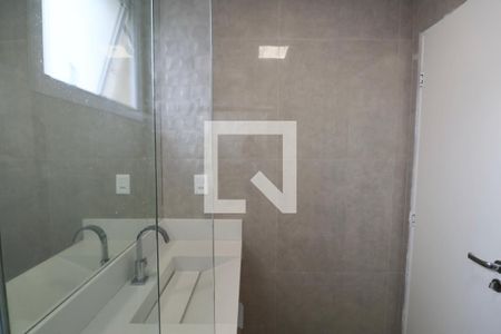 Apartamento para alugar com 142m², 2 quartos e 2 vagasBanheiro Suíte