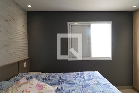 Apartamento para alugar com 142m², 2 quartos e 2 vagasQuarto Suíte