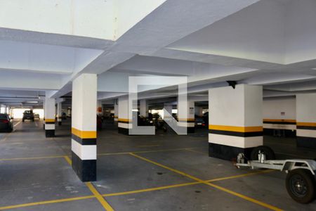 Apartamento para alugar com 142m², 2 quartos e 2 vagasGaragem