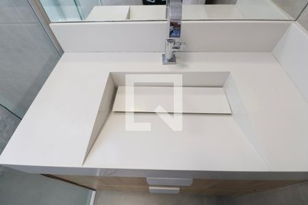 Apartamento para alugar com 142m², 2 quartos e 2 vagasBanheiro Suíte