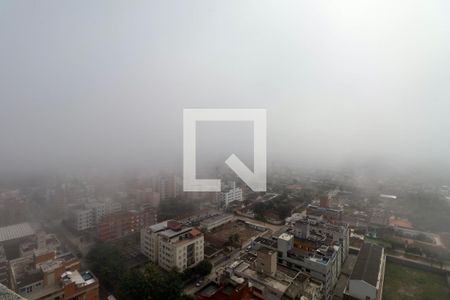 Apartamento para alugar com 142m², 2 quartos e 2 vagasVista