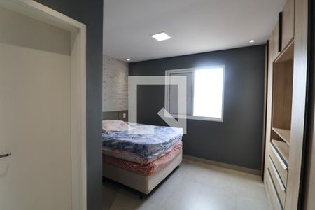 Apartamento para alugar com 142m², 2 quartos e 2 vagasQuarto Suíte