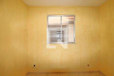 Quarto de casa para alugar com 2 quartos, 60m² em Engenho de Dentro, Rio de Janeiro