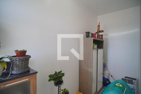 Casa à venda com 377m², 4 quartos e 2 vagas Casa à venda com 377m², 4 quartos e 2 vagasDespensa