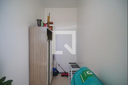 Casa à venda com 377m², 4 quartos e 2 vagas Casa à venda com 377m², 4 quartos e 2 vagasDespensa