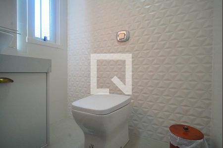 Casa à venda com 377m², 4 quartos e 2 vagas Casa à venda com 377m², 4 quartos e 2 vagasLavabo