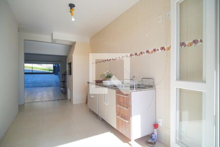 Casa à venda com 377m², 4 quartos e 2 vagas Casa à venda com 377m², 4 quartos e 2 vagasÁrea gourmet