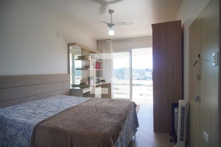 Casa à venda com 377m², 4 quartos e 2 vagas Casa à venda com 377m², 4 quartos e 2 vagasSuíte 2