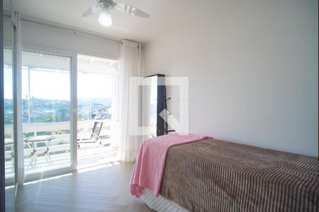 Casa à venda com 377m², 4 quartos e 2 vagas Casa à venda com 377m², 4 quartos e 2 vagasQuarto 1